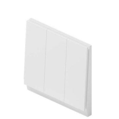 Công tắc thông minh Starry 3 chiều LifeSmart LS187WH