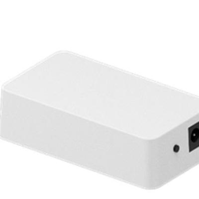Thiết bị điều khiển thông minh LifeSmart LS143