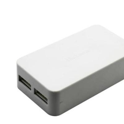 Thiết bị điều khiển thông minh LifeSmart LS012