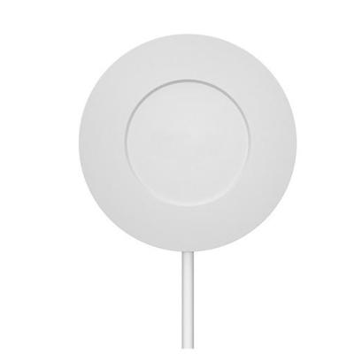 Thiết bị điều khiển từ xa vạn năng Spot LifeSmart LS251WH