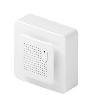 Cảm biến khí Gas LifeSmart LS086WH