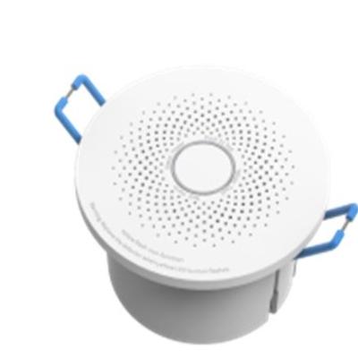 Đầu dò khí Gas âm trần LifeSmart JT-GA102 (Zigbee)