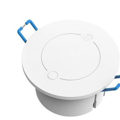 Cảm biến hiển diện của con người LifeSmart MIR-HE200 (Zigbee)