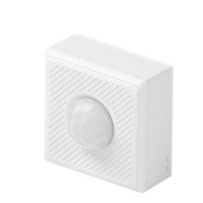Cảm biến chuyển động Cube LifeSmart LS062WH