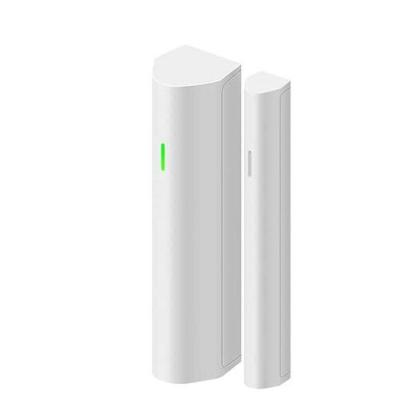 Cảm biến cửa Defed LifeSmart LS202WH