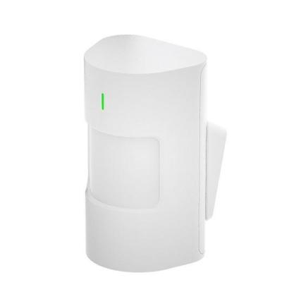 Cảm biến chuyển động Defed LifeSmart LS203WH