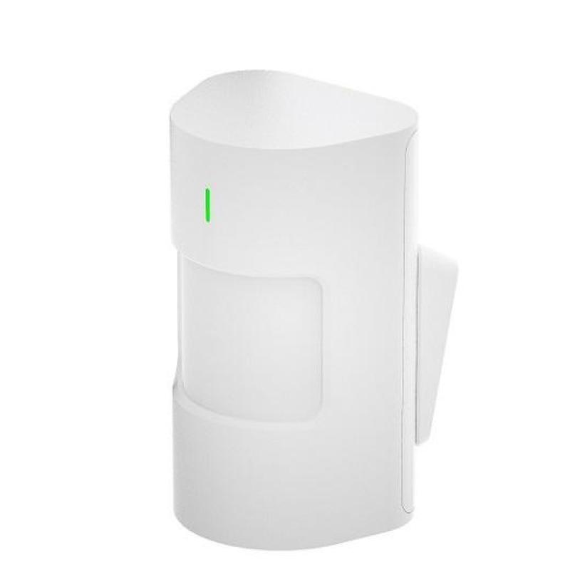 Cảm biến chuyển động Defed LifeSmart LS203WH