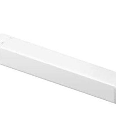 Động cơ rèm cửa cuốn thông minh LifeSmart LS133WH