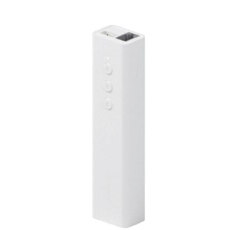 Bộ điều khiển động cơ rèm MINS