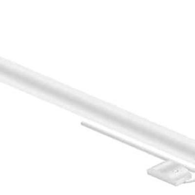 Bộ điều khiển rèm cửa cuốn dạng ống thông minh LifeSmart WSER40Q-8/19