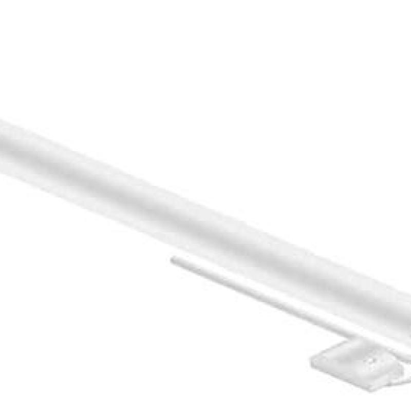 Bộ điều khiển rèm cửa cuốn dạng ống thông minh LifeSmart WSER40Q-8/19