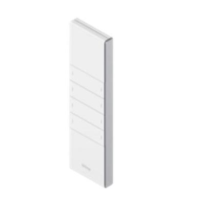Thiết bị điều khiển từ xa thông minh LifeSmart LS256
