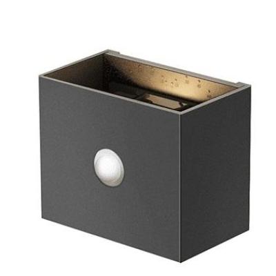 Đèn cầu thang/hành lang LifeSmart LS181