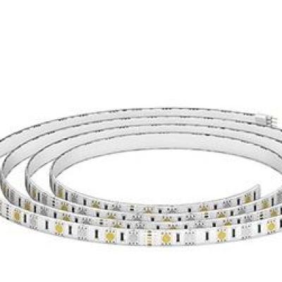 Đèn LED dây thông minh LifeSmart LS065