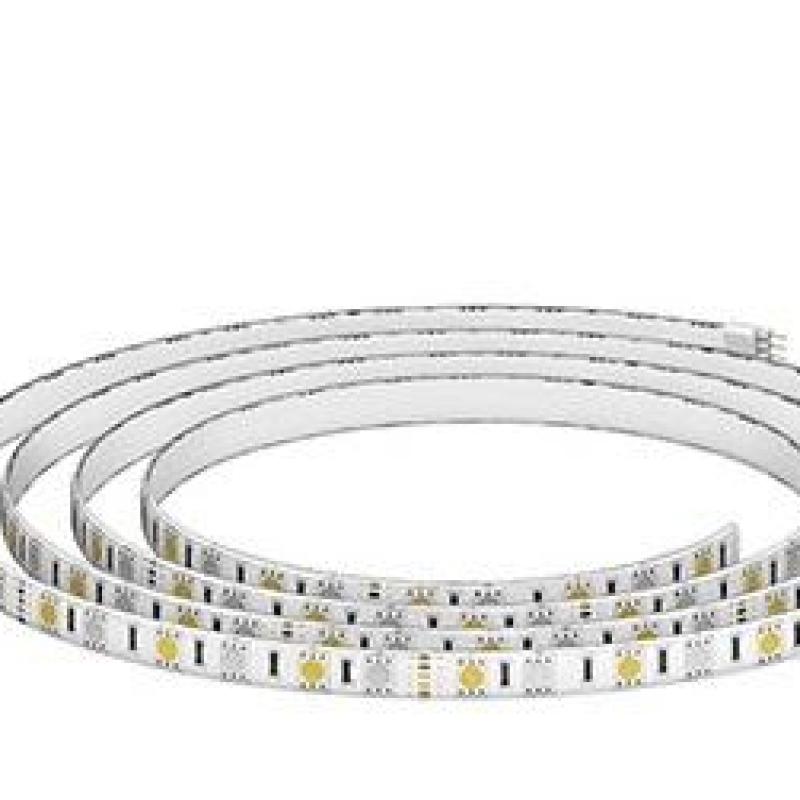 Đèn LED dây thông minh LifeSmart LS065