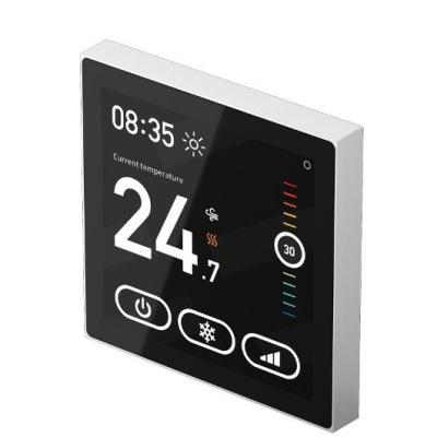 Nature Mini PRO LifeSmart LS268-WT1