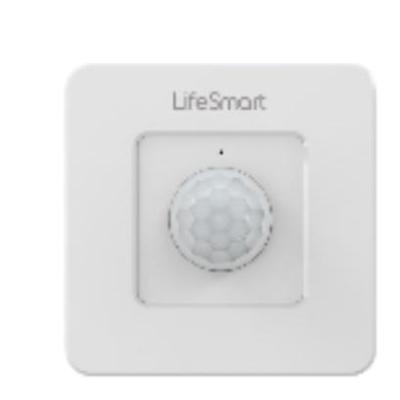 Cảm biến chuyển động Cube LifeSmart LS085SH