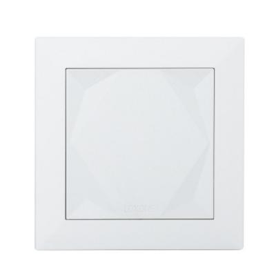 Touch có dây màu trắng LOXONE (100221)