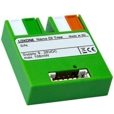 Nano DI Tree LOXONE (100242)