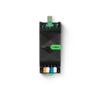 1-Wire Extension LOXONE (100014)