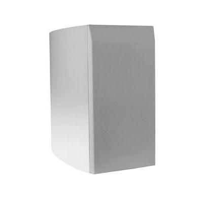 Loa Chromium 35 màu trắng - LOXONE Chromium 35 White Pair (610049)