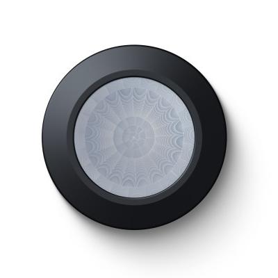 Cảm biến hiện diện có dây âm trần LOXONE Flush-mounted Presence Sensor Tree White (100467)