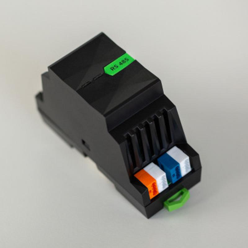RS485 Extension LOXONE (100011)