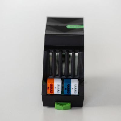 RS485 Extension LOXONE (100011)