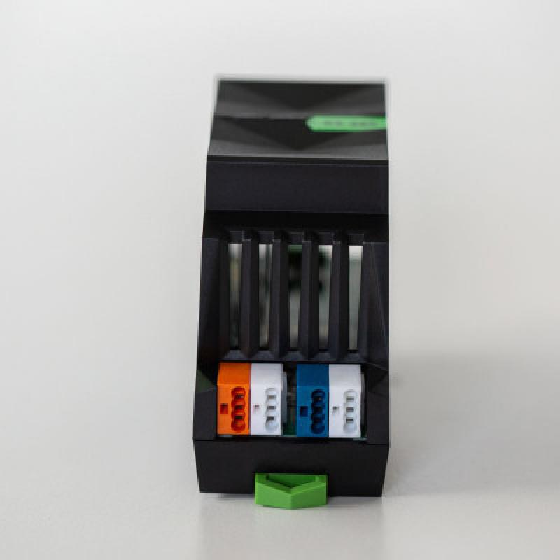 RS485 Extension LOXONE (100011)