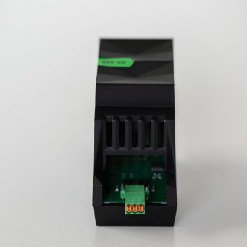 RS485 Extension LOXONE (100011)