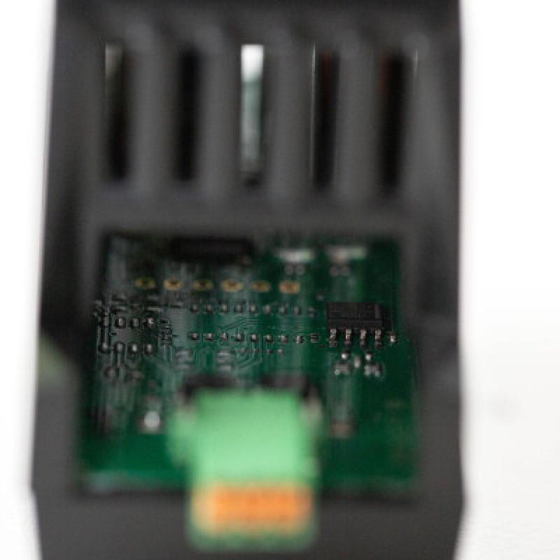 RS485 Extension LOXONE (100011)