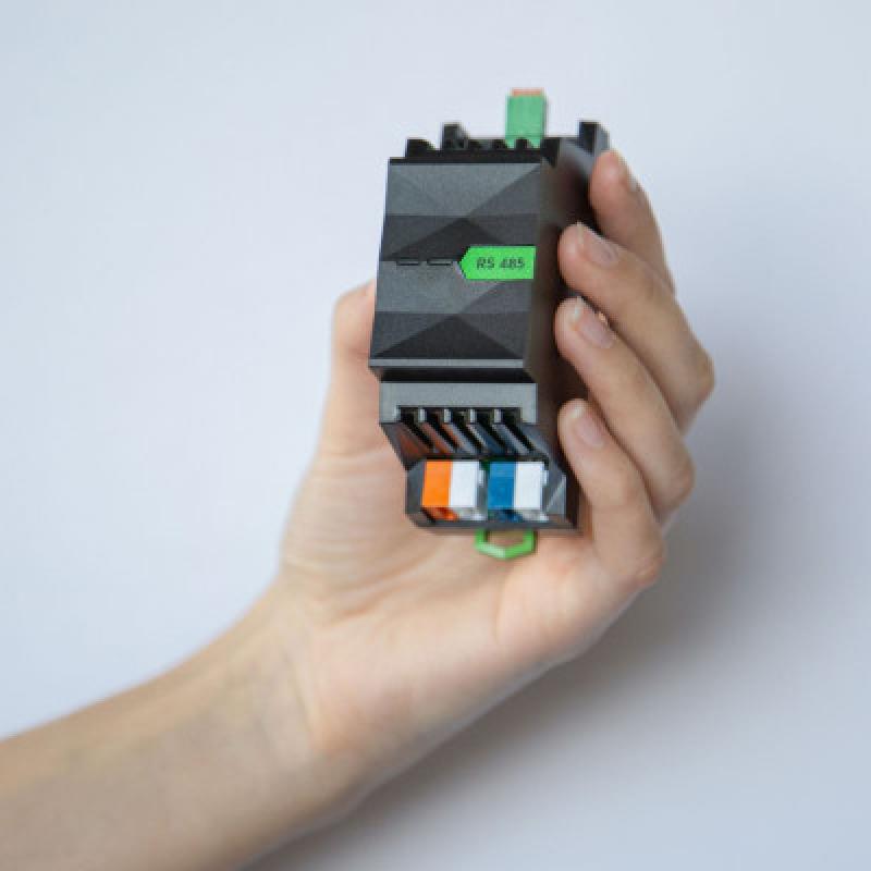 RS485 Extension LOXONE (100011)
