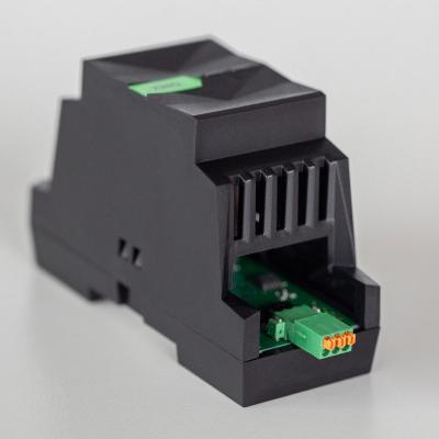 RS232 Extension LOXONE (100013)