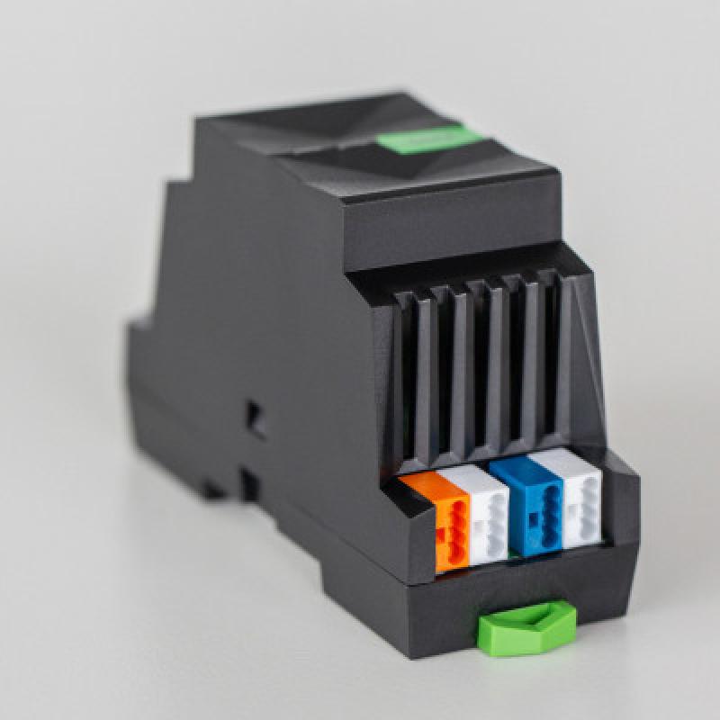DMX Extension LOXONE (100012)