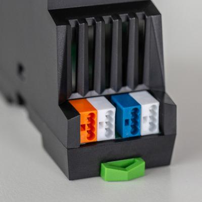 DMX Extension LOXONE (100012)