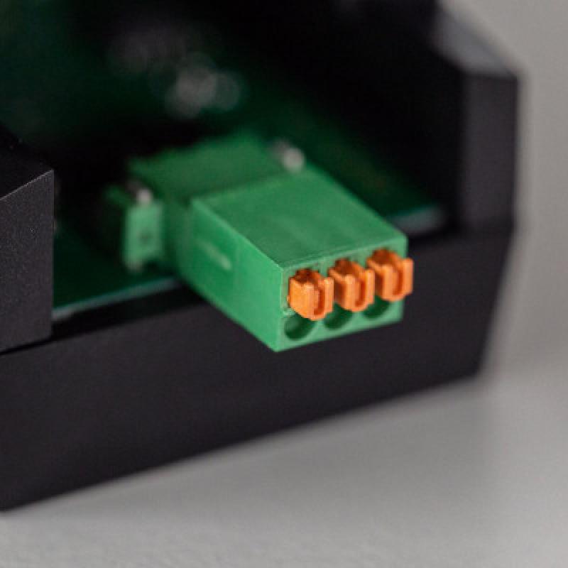 RS232 Extension LOXONE (100013)