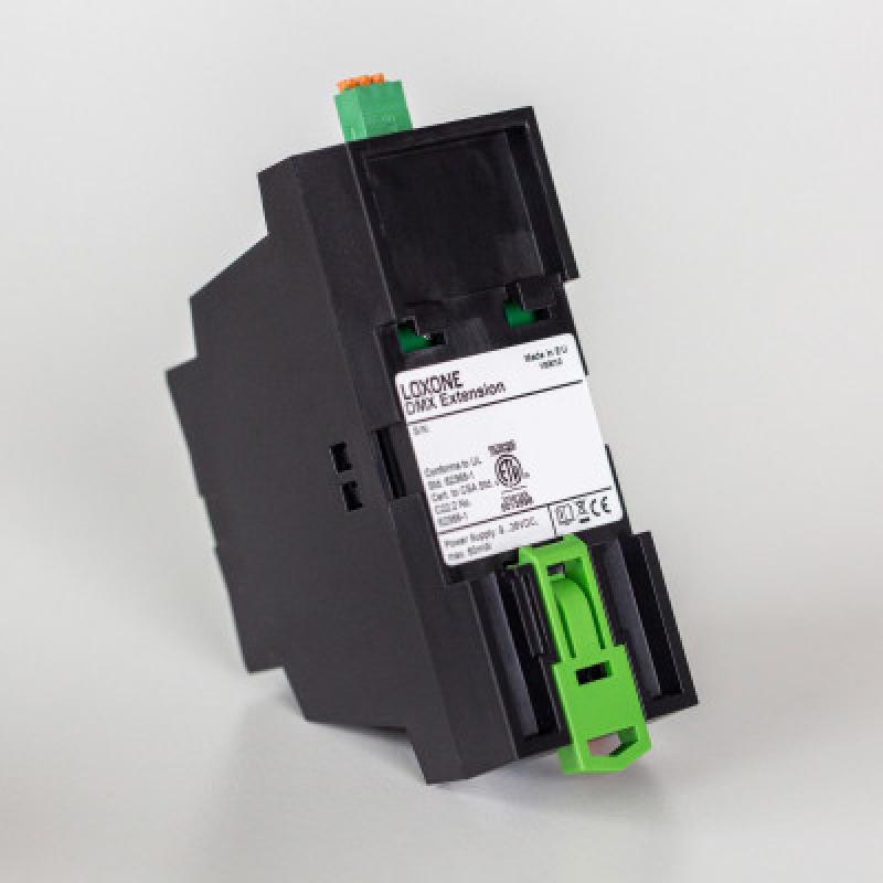 RS232 Extension LOXONE (100013)