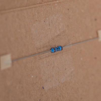 RS232 Extension LOXONE (100013)
