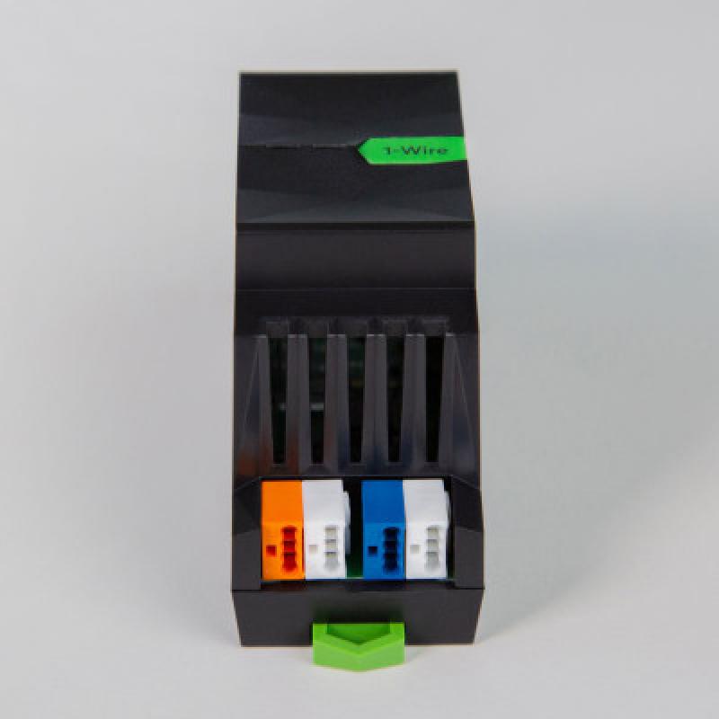 1-Wire Extension LOXONE (100014)
