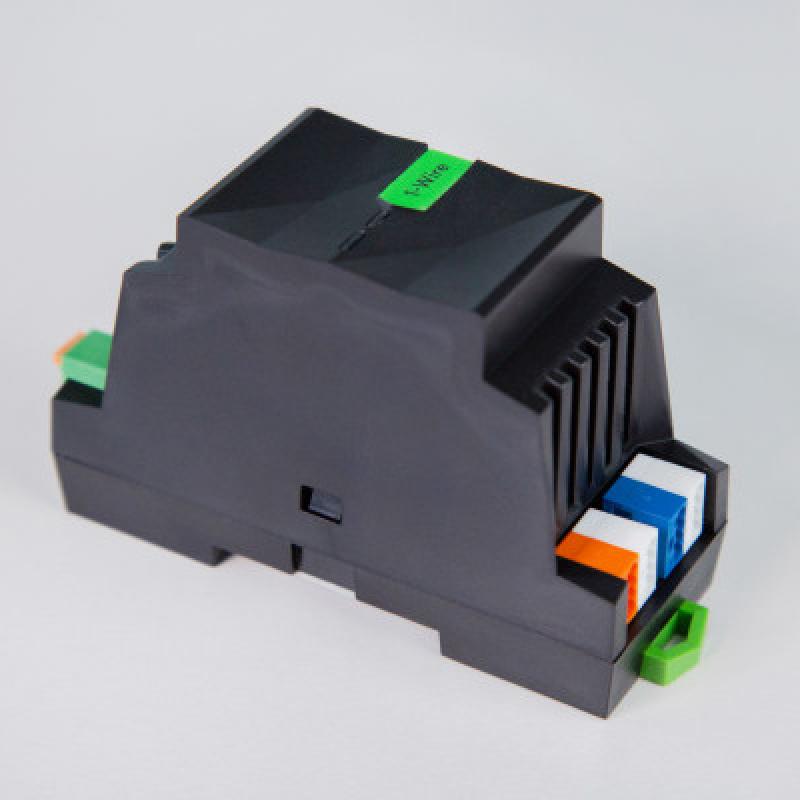 1-Wire Extension LOXONE (100014)