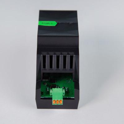 1-Wire Extension LOXONE (100014)