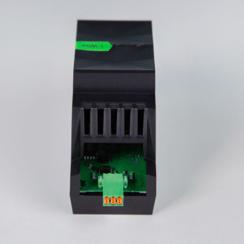 1-Wire Extension LOXONE (100014)