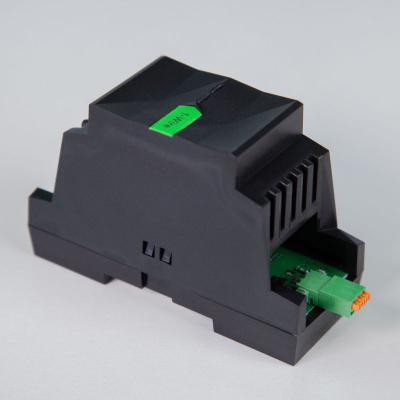1-Wire Extension LOXONE (100014)