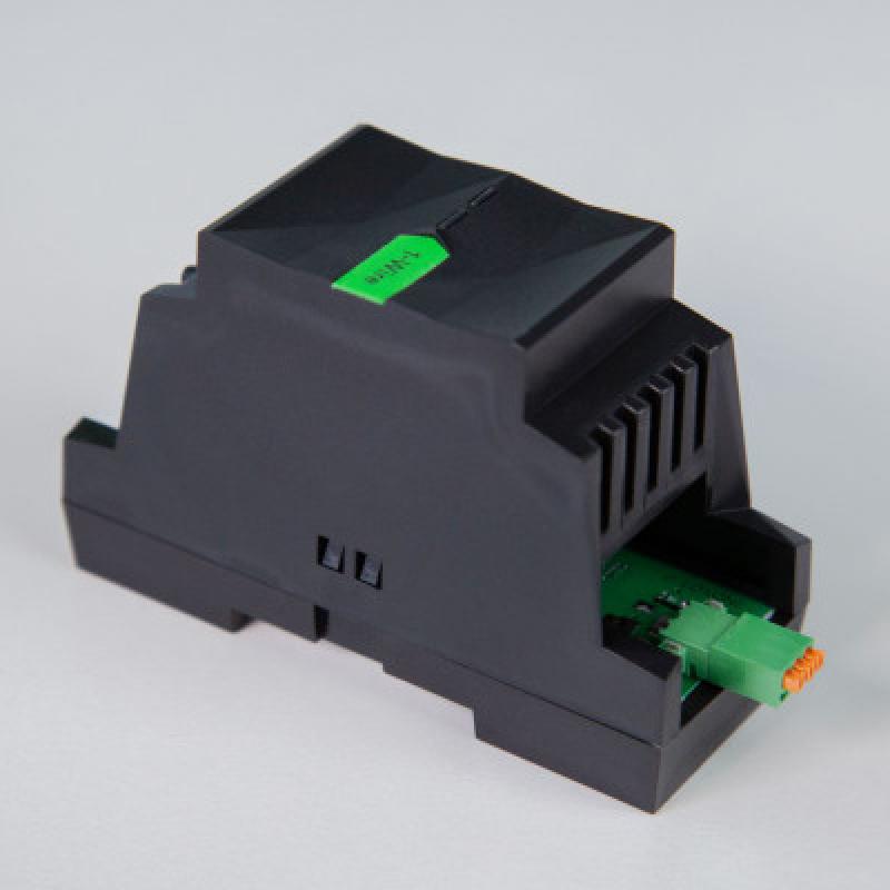 1-Wire Extension LOXONE (100014)