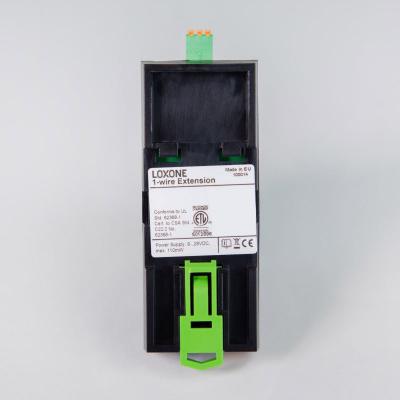 1-Wire Extension LOXONE (100014)