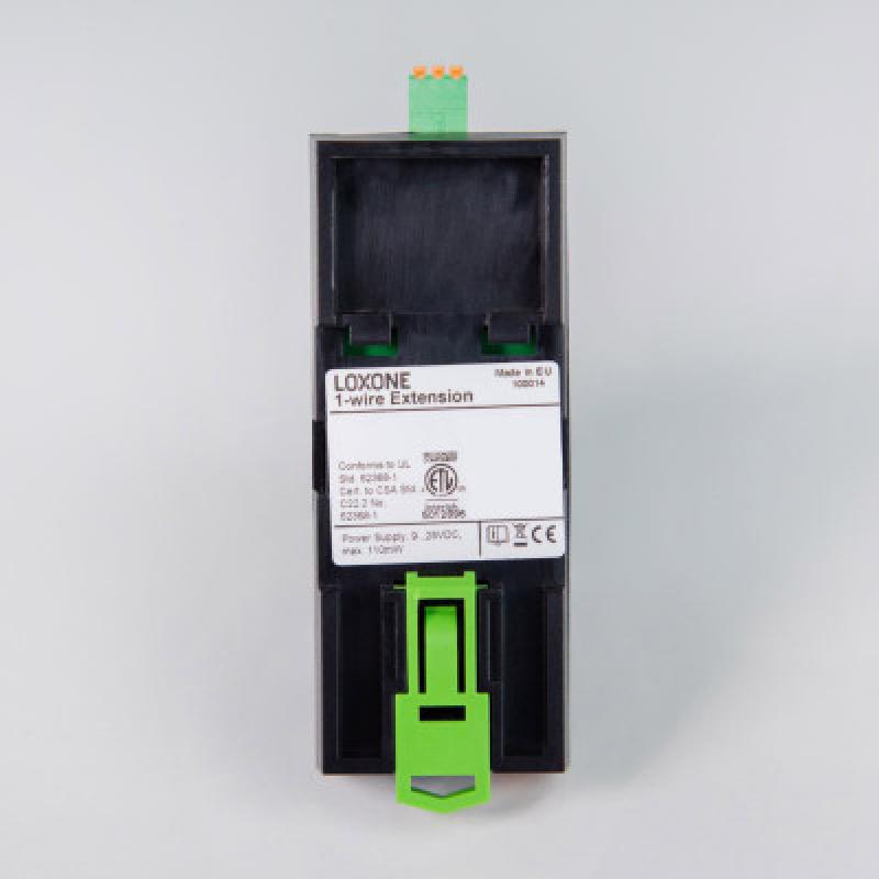 1-Wire Extension LOXONE (100014)
