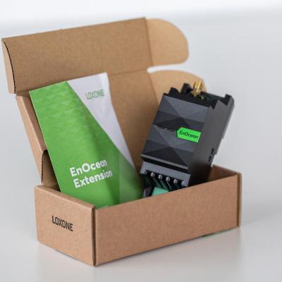 EnOcean Extension LOXONE (100015)