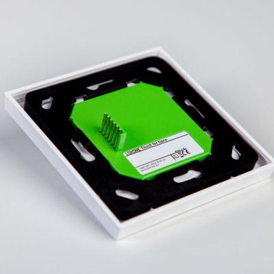 Touch for Nano White - không dây màu trắng Nano Air LOXONE (100154)