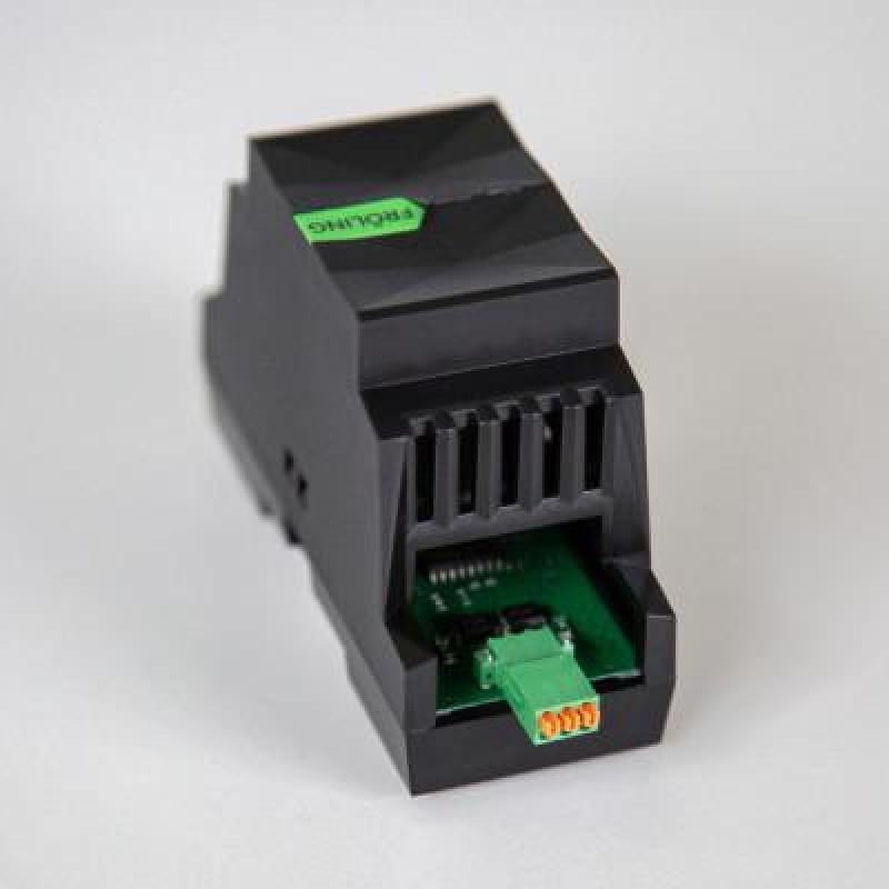 Froling Extension LOXONE (100158)