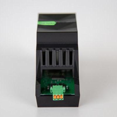 Froling Extension LOXONE (100158)